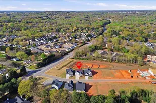 7 Pelham Crossing Dr, Greenville, SC 29615 - Photo 31