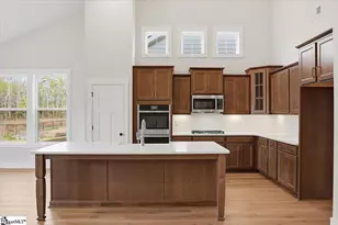 7 Pelham Crossing Dr, Greenville, SC 29615 - Photo 7