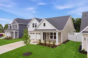 7 Pelham Crossing Dr, Greenville, SC 29615 - Photo 3