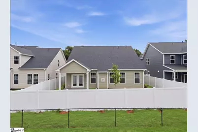 7 Pelham Crossing Drive, Greenville, SC 29615 - Photo 29