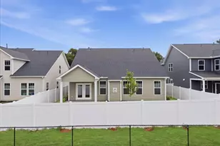 7 Pelham Crossing Dr, Greenville, SC 29615 - Photo 29