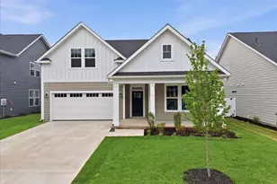 7 Pelham Crossing Dr, Greenville, SC 29615 - Photo 1