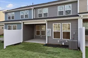 5 Thurlow Ct, Greenville, SC 29615 - Photo 29