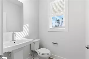 5 Thurlow Ct, Greenville, SC 29615 - Photo 19