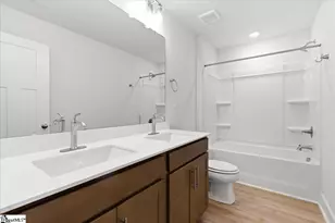5 Thurlow Ct, Greenville, SC 29615 - Photo 27