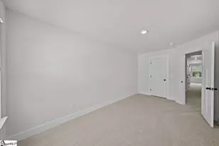 537 W Norvell Ct, Spartanburg, SC 29307 - Photo 19