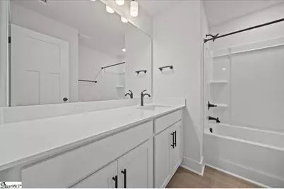 537 W Norvell Court, Spartanburg, SC 29307 - Photo 21