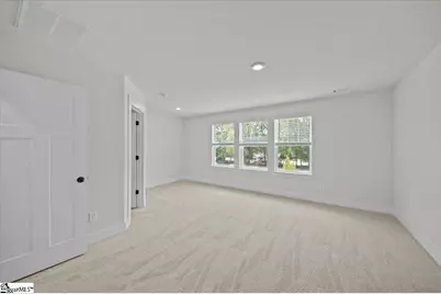 537 W Norvell Court, Spartanburg, SC 29307 - Photo 13