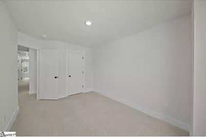 537 W Norvell Court, Spartanburg, SC 29307 - Photo 17
