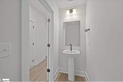 537 W Norvell Court, Spartanburg, SC 29307 - Photo 11