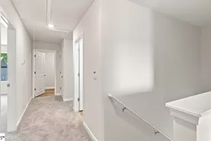 114 Cades Cv Dr, Greenwood, SC 29646 - Photo 21