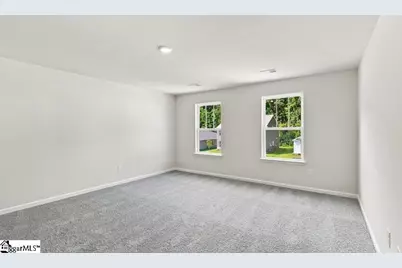 114 Cades Cove Drive, Greenwood, SC 29646 - Photo 27