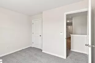 114 Cades Cv Dr, Greenwood, SC 29646 - Photo 23