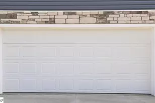 114 Cades Cv Dr, Greenwood, SC 29646 - Photo 3