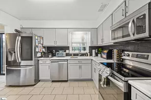 710 Hunts Bridge Rd, Greenville, SC 29617 - Photo 5