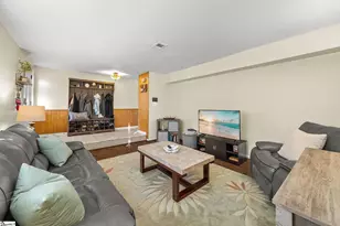 710 Hunts Bridge Rd, Greenville, SC 29617 - Photo 7