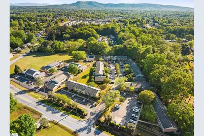710 Hunts Bridge Road #Unit 32, Greenville, SC 29617 - Photo 29