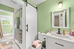 710 Hunts Bridge Rd, Greenville, SC 29617 - Photo 19