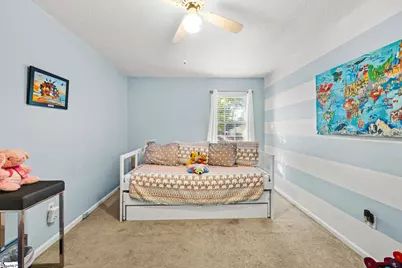 710 Hunts Bridge Road #Unit 32, Greenville, SC 29617 - Photo 23
