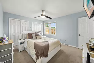 710 Hunts Bridge Rd, Greenville, SC 29617 - Photo 15
