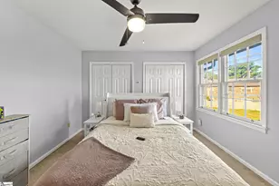 710 Hunts Bridge Rd, Greenville, SC 29617 - Photo 11