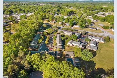 710 Hunts Bridge Road #Unit 32, Greenville, SC 29617 - Photo 31