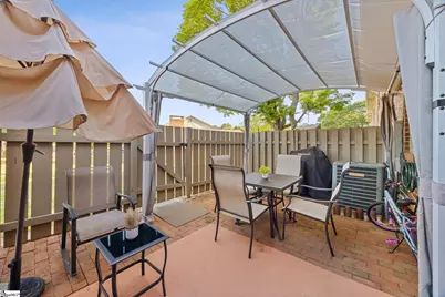 710 Hunts Bridge Road #Unit 32, Greenville, SC 29617 - Photo 25