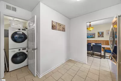 710 Hunts Bridge Road #Unit 32, Greenville, SC 29617 - Photo 13
