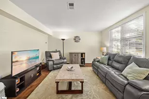 710 Hunts Bridge Rd, Greenville, SC 29617 - Photo 5