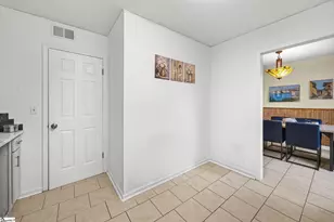 710 Hunts Bridge Rd, Greenville, SC 29617 - Photo 15