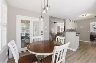 326 Bellhaven Ln, Spartanburg, SC 29301 - Photo 7