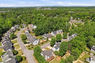 326 Bellhaven Ln, Spartanburg, SC 29301 - Photo 35