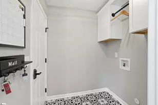 326 Bellhaven Ln, Spartanburg, SC 29301 - Photo 27