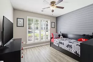 326 Bellhaven Ln, Spartanburg, SC 29301 - Photo 23