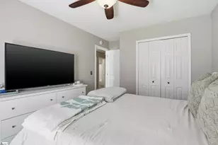 326 Bellhaven Ln, Spartanburg, SC 29301 - Photo 21