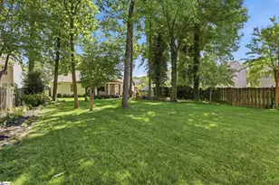 326 Bellhaven Ln, Spartanburg, SC 29301 - Photo 31