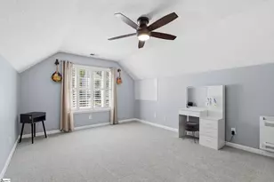 326 Bellhaven Ln, Spartanburg, SC 29301 - Photo 25