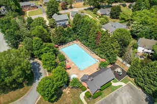 326 Bellhaven Ln, Spartanburg, SC 29301 - Photo 39