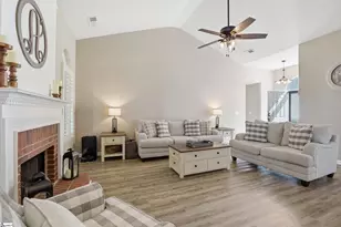 326 Bellhaven Ln, Spartanburg, SC 29301 - Photo 5