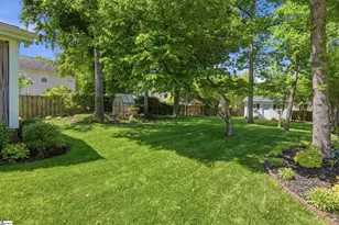 326 Bellhaven Ln, Spartanburg, SC 29301 - Photo 29