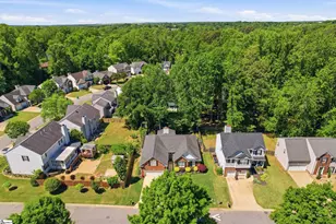 326 Bellhaven Ln, Spartanburg, SC 29301 - Photo 33