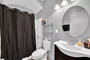 724 W Whitner St, Anderson, SC 29624 - Photo 13