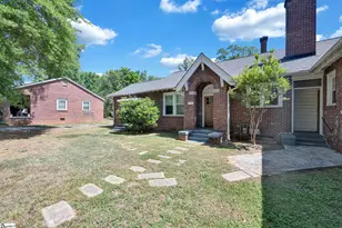 724 W Whitner St, Anderson, SC 29624 - Photo 17