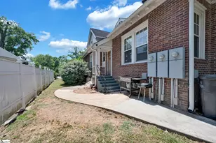 724 W Whitner St, Anderson, SC 29624 - Photo 21