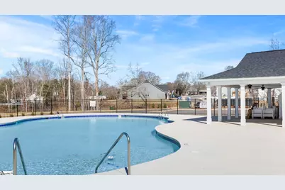 115 Beechcroft Place, Fountain Inn, SC 29644 - Photo 5