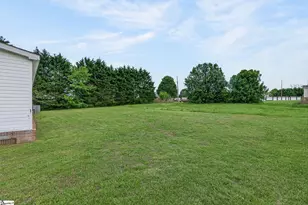 9122 W Oak Hwy, Seneca, SC 29678 - Photo 13