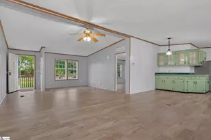 9122 W Oak Hwy, Seneca, SC 29678 - Photo 31