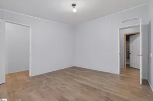 9122 W Oak Hwy, Seneca, SC 29678 - Photo 29