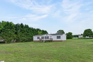 9122 W Oak Hwy, Seneca, SC 29678 - Photo 5