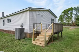 9122 W Oak Hwy, Seneca, SC 29678 - Photo 9